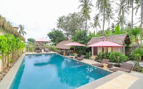 Senggigi Cottages Lombok